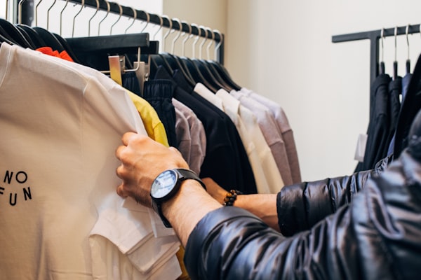 ShopLux