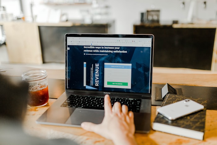 Veridian Bank Case Study